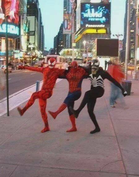 ���������� ��������