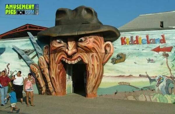 ���������� ��������