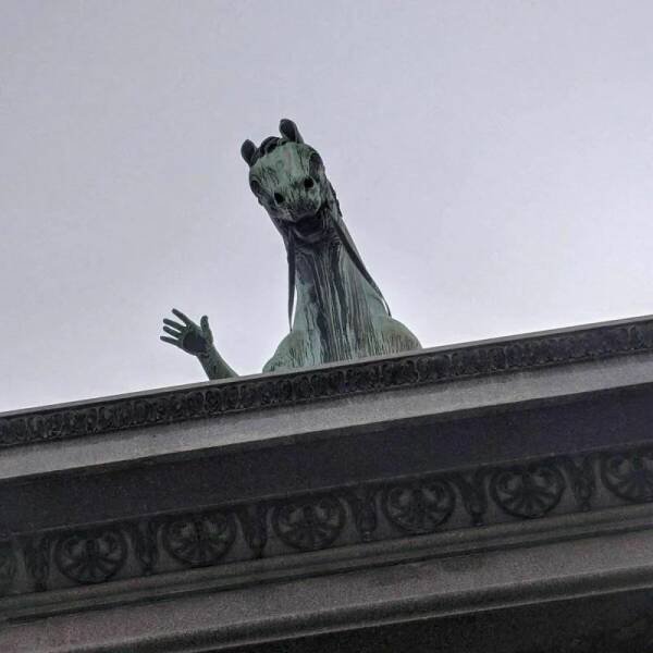 ���������� ��������