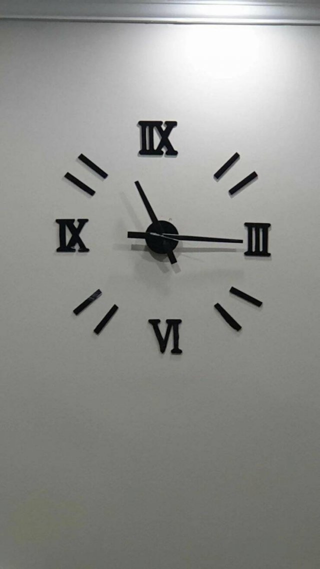 ���������� ��������