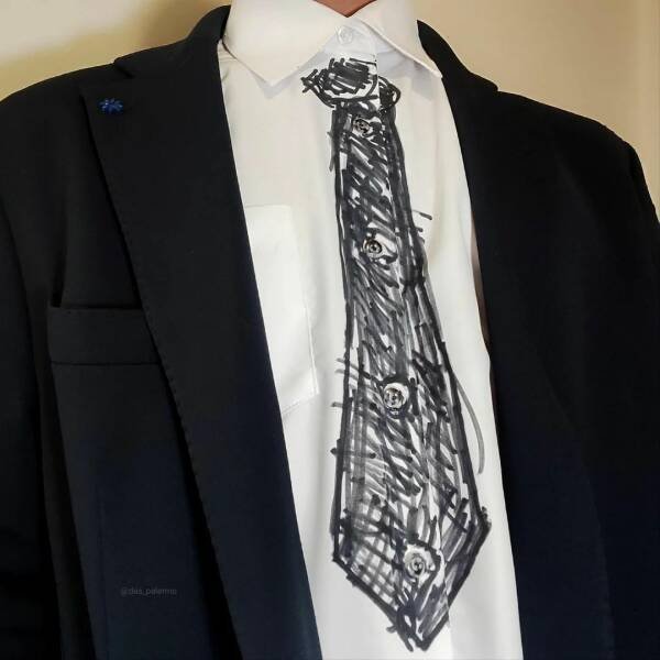 ���������� ��������