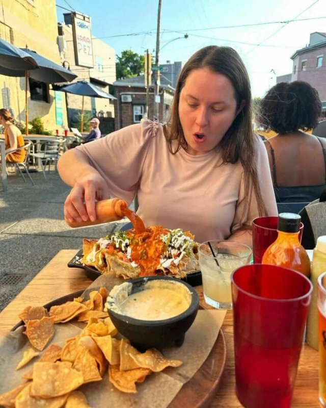 ���������� ��������