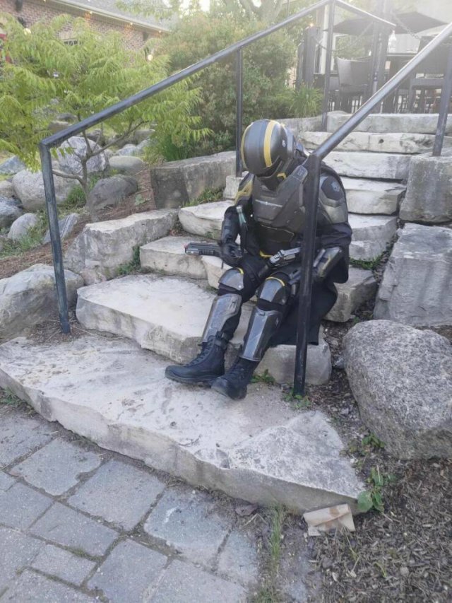 ���������� ��������