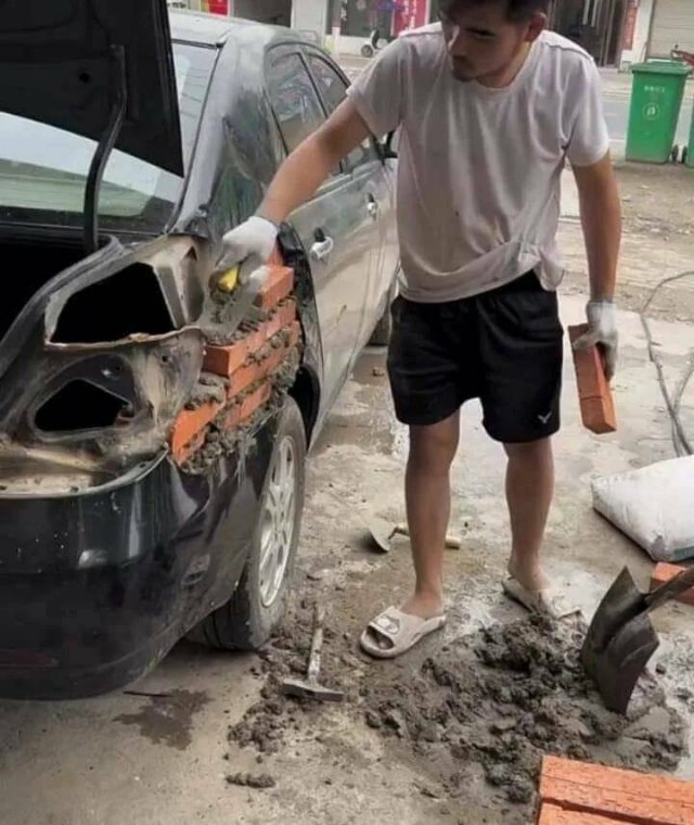 ���������� ��������