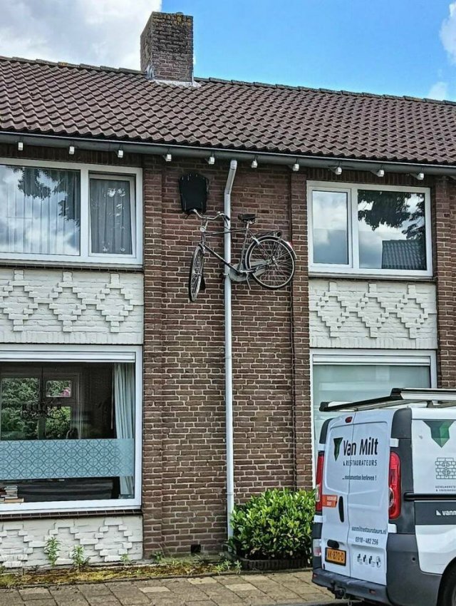 ���������� ��������