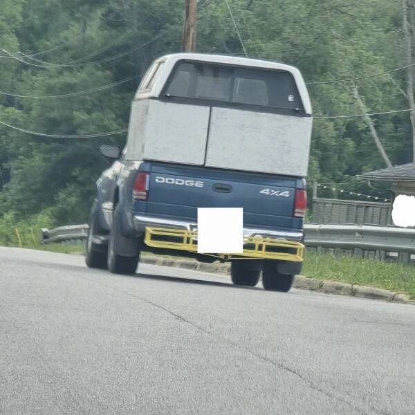 ���������� ��������