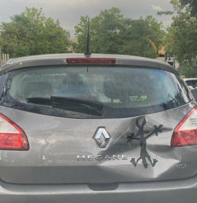 ���������� ��������