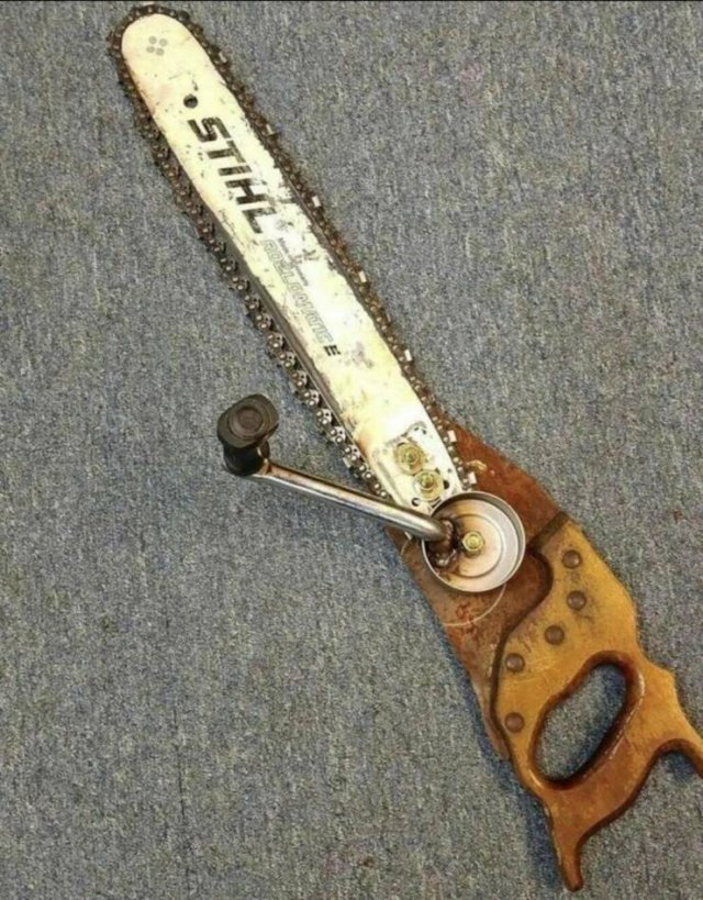 ���������� ��������