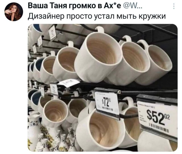 ������ �������� �������� ������ ��� ��� ���������