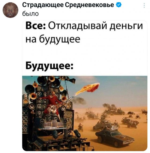 ������ �������� �������� ������ ��� ��� ���������