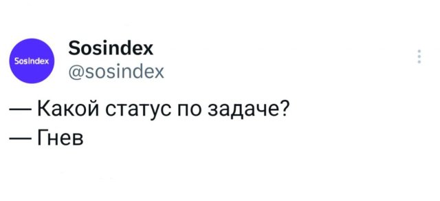 ������ �������� �������� ������ ��� ��� ���������