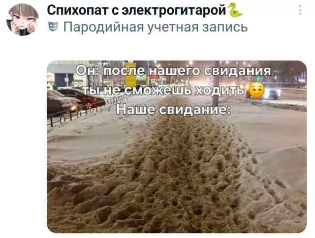 ������ �������� �������� ������ ��� ��� ���������