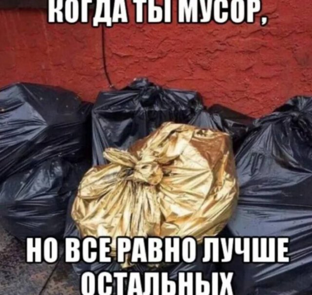 ������ ���� � ����� �� ���� 