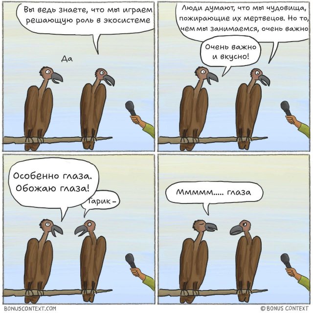 ������ ���� � ����� �� ���� 