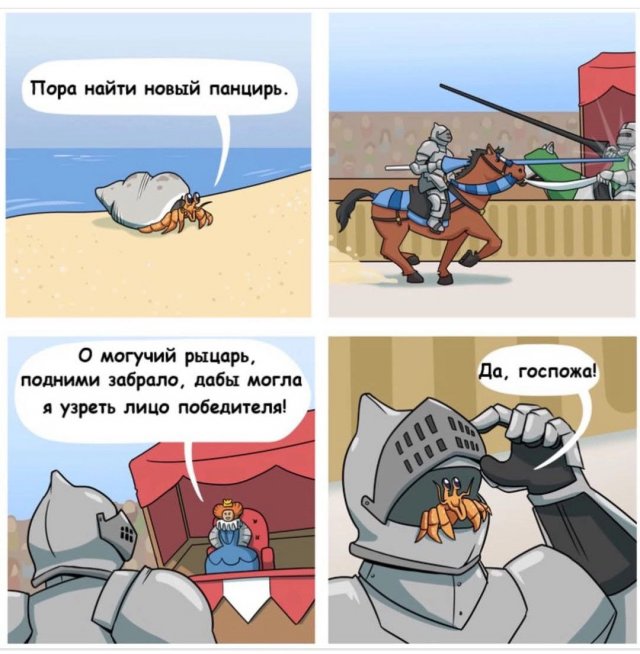 ������ ���� � ����� �� ���� 