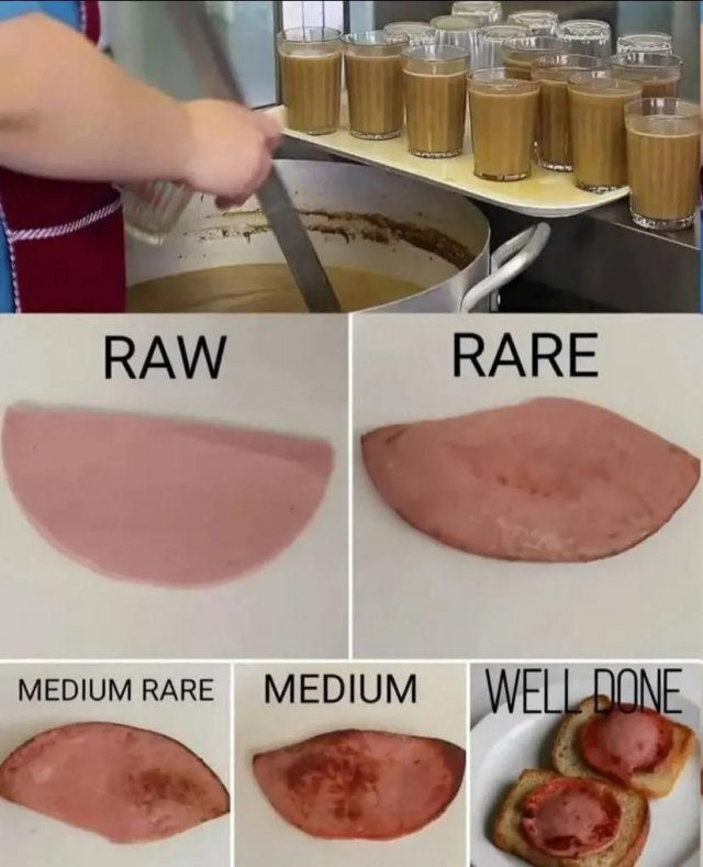 ������ ����� � ���� �� ����