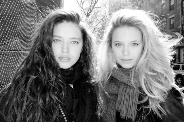 ���������� ��������