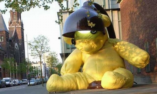 ���������� ��������