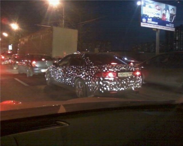 ���������� ��������