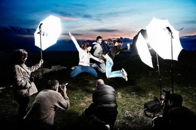 ���������� ��������