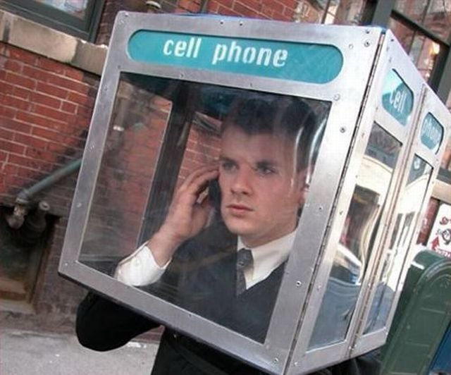 ���������� ��������