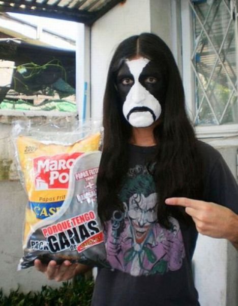 ���������� ��������