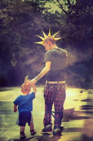 ���������� ��������