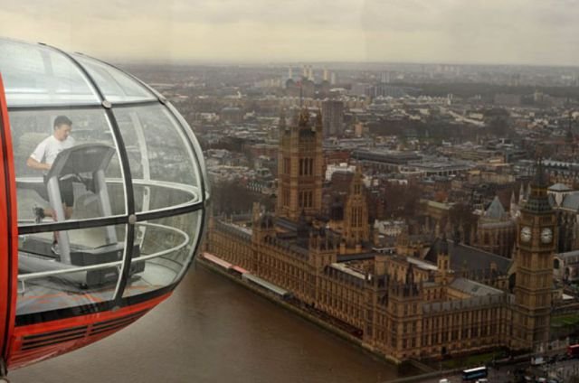 ���������� ��������