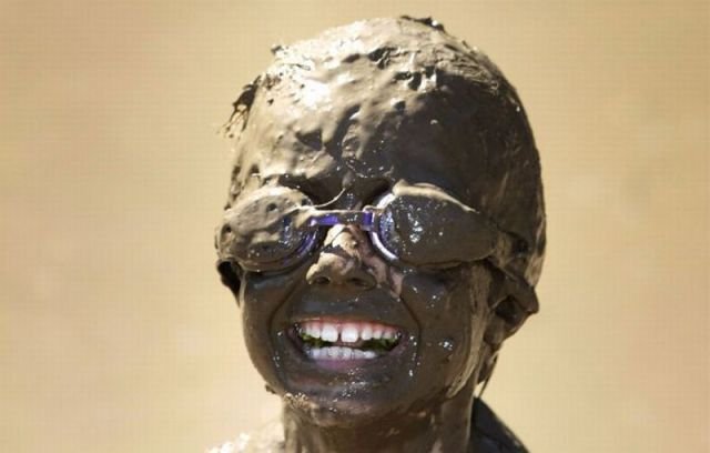 ���������� ��������