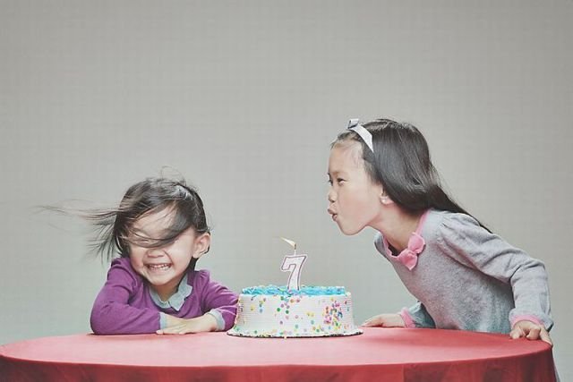 ���������� ��������