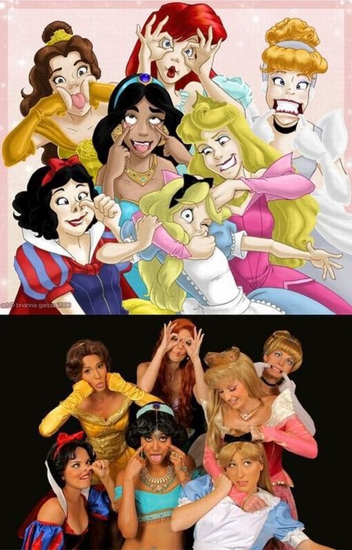 ���������� ��������