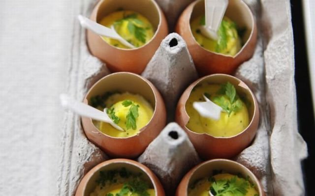 ���������� ��������