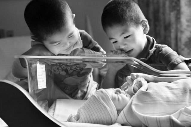 ���������� ��������