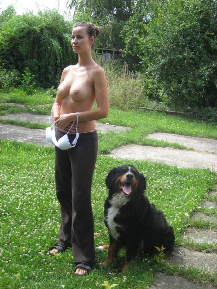 ����� ������� �� ������