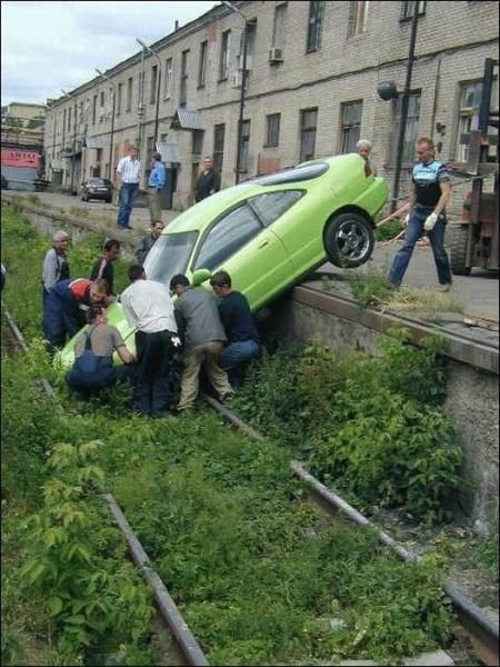 ���������� ��������