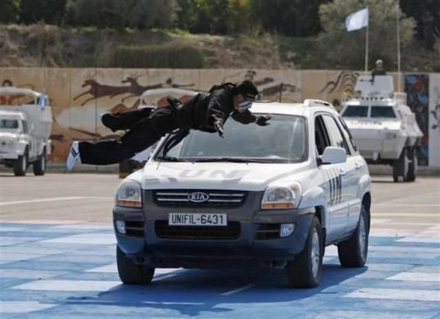 ���������� ��������