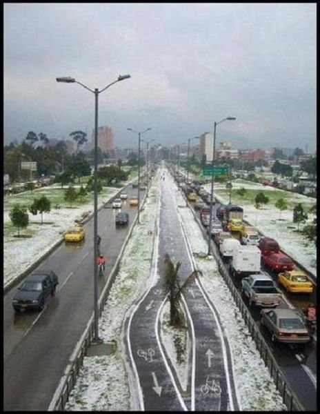 ���������� ��������