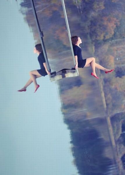 ���������� ��������