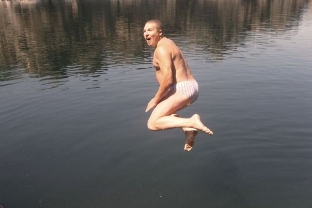 ���������� ��������