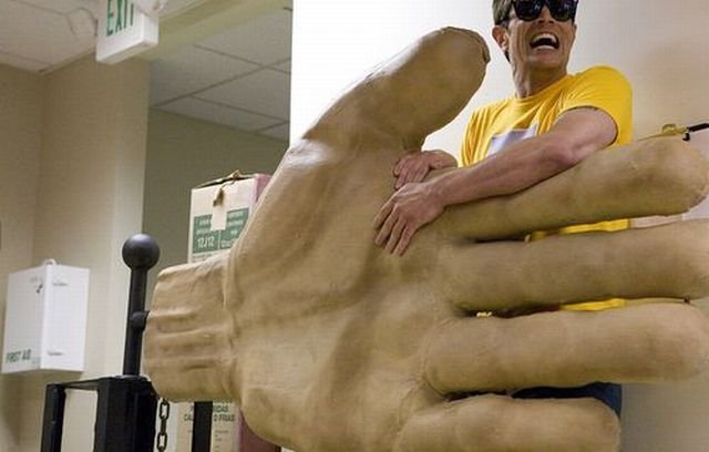 ���������� ��������