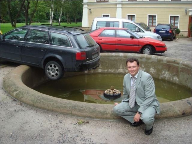 ���������� ��������