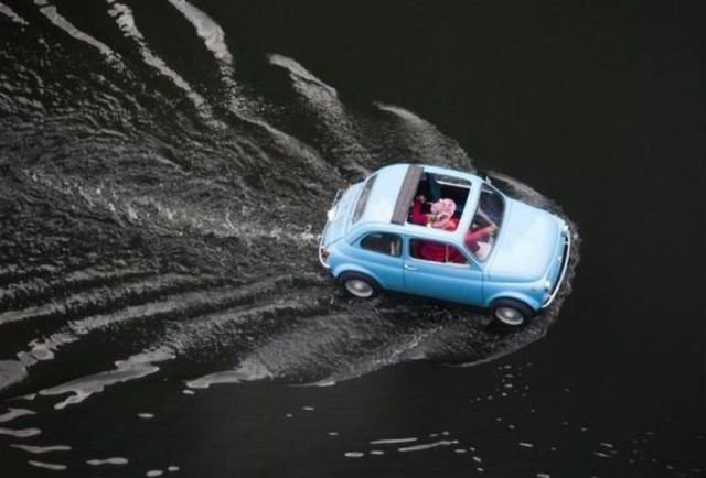 ���������� ��������