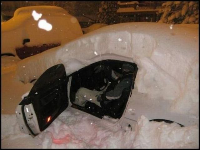 ���������� ��������