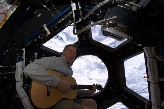 ���������� ��������