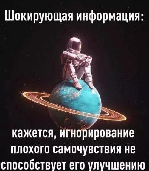 ������ ���� �� ����