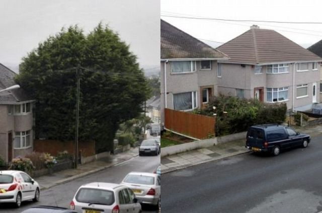 ���������� ��������