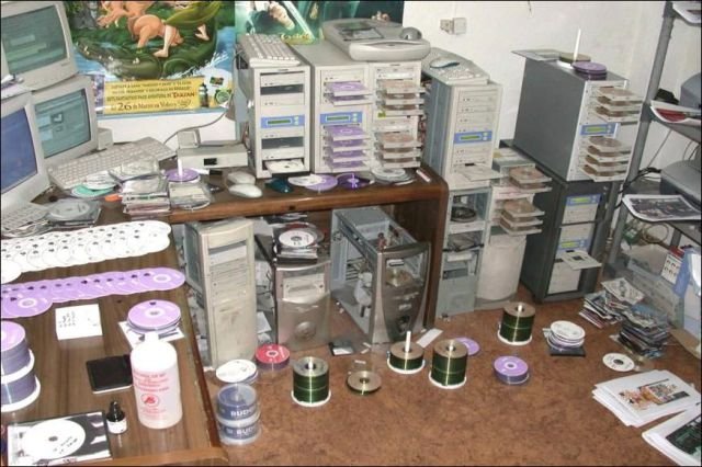 ���������� ��������