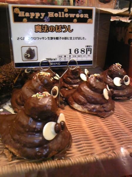 ���������� ��������