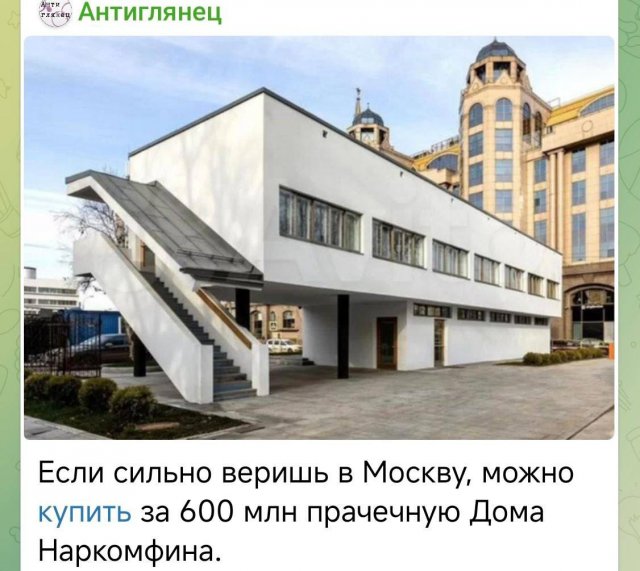 ������ ���� �� ����