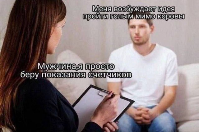 ������ ���� �� ����